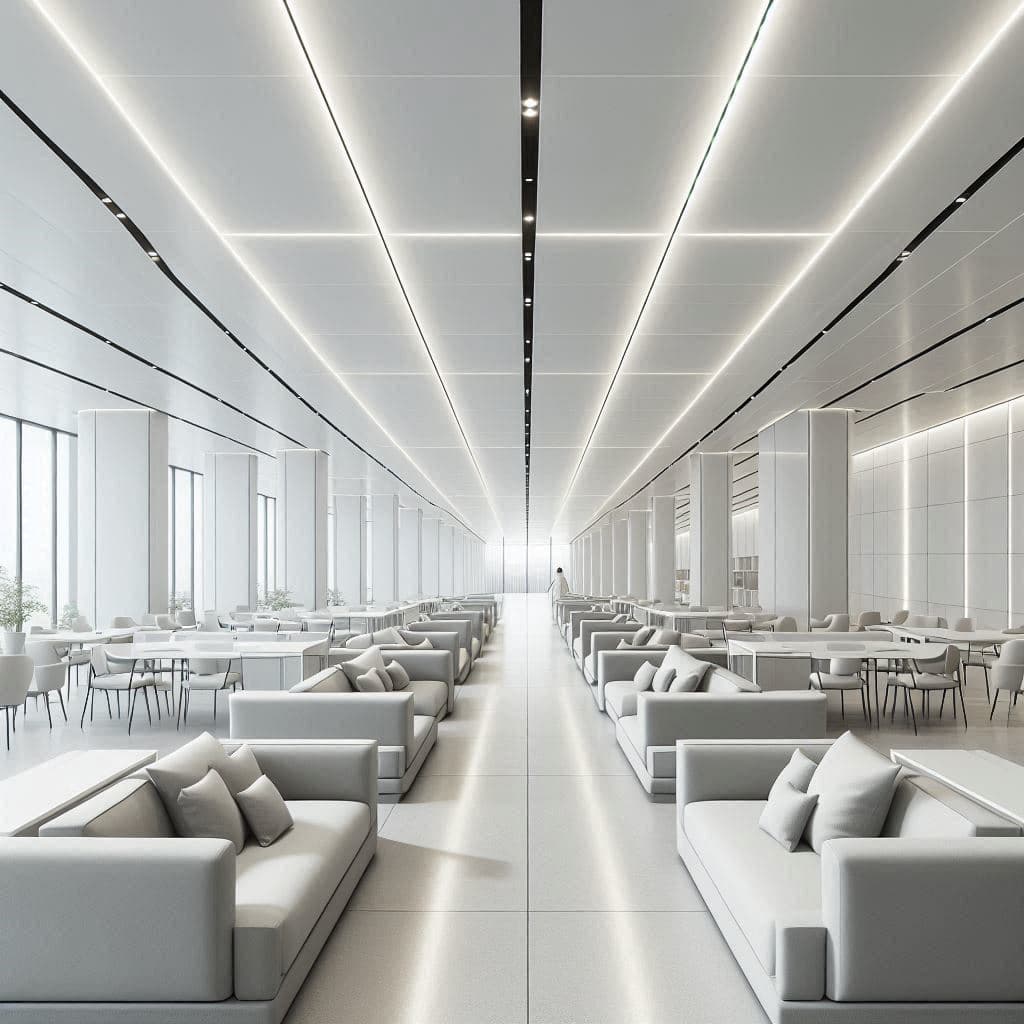 大厦名字文章配图